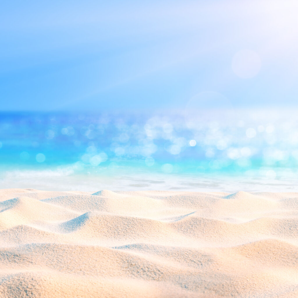 adobestock 206413834 2