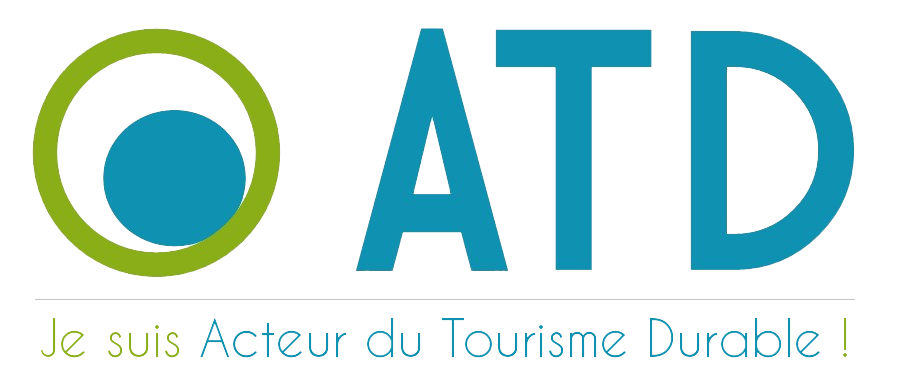 logo atd nouveaumembre