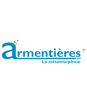 armentieres png