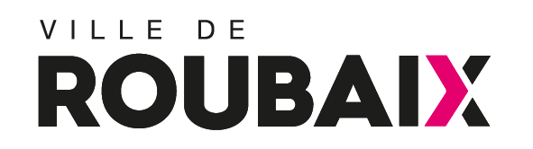 logo roubaix