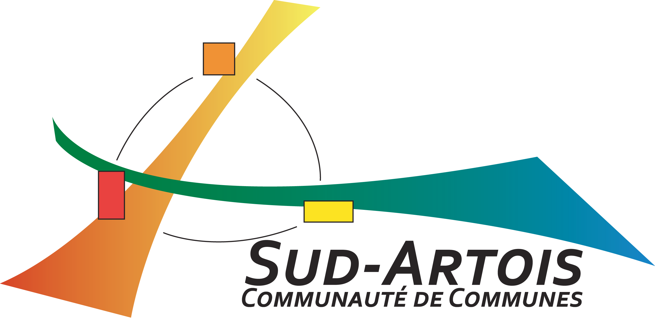 sud artois