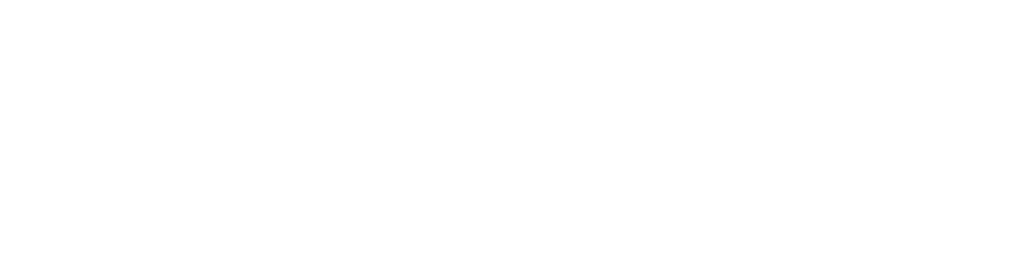 regardsjeunescinema artes2023 logovidéo