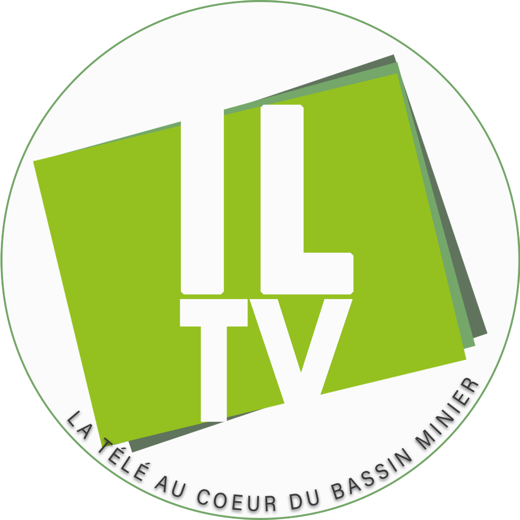 logo iltv