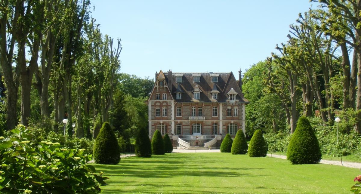 commun gites76 663 imgs commun gites76 663 imgs chateau 1435737704 1685537375
