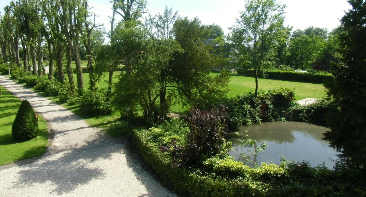 commun gites76 663 imgs commun gites76 663 imgs parc 6 1553245311 1685537412
