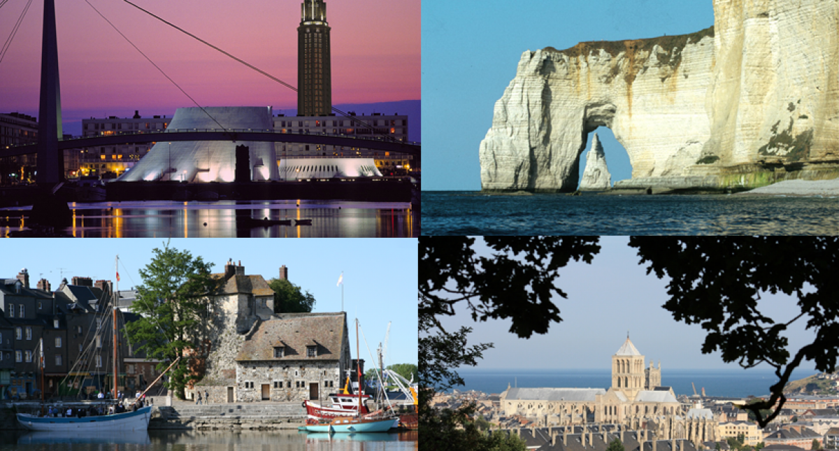 commun gites76 663 imgs commun gites76 663 imgs tourisme x 4 1553250294 1685537431