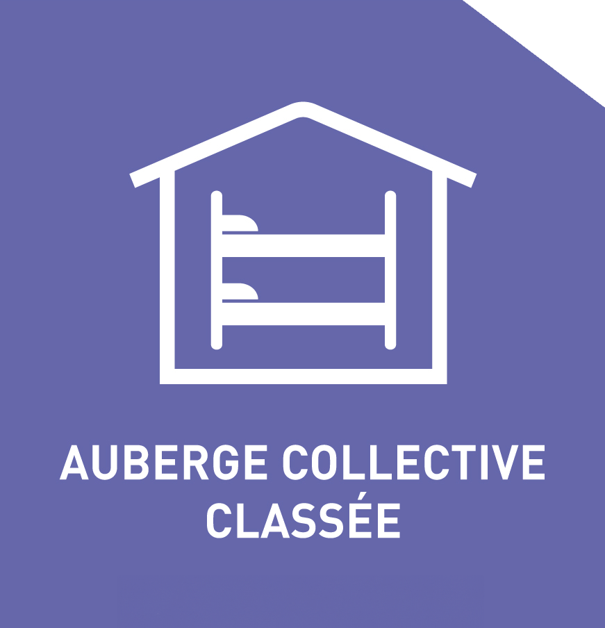 logo aubergecollective