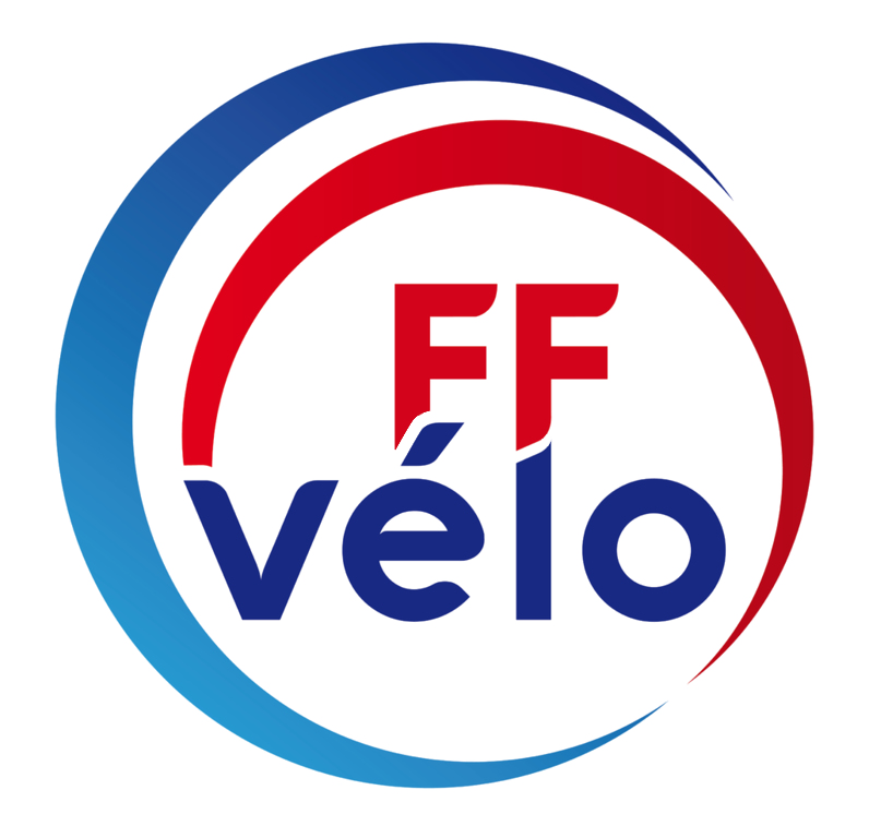 logo label ffvelo2020